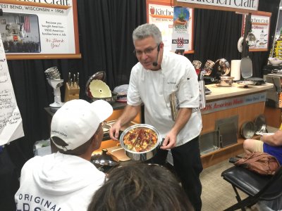 Tim Martin – FL State Fair 2017-1