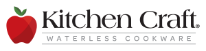 Healthy Camper Careers Logo